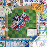 MLB-Opoly Junior