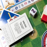 MLB-Opoly Junior