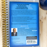 What Everybody is Saying - An Ex-FBI Agent's Guide to Speed-Reading People