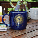 President Biden Mug