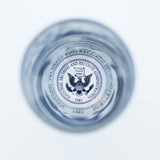 America's Documents Four Pint Glass Set