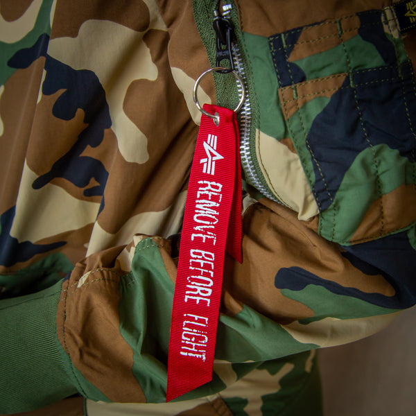 Camouflage jacket near me shop