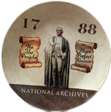 George Washington Tavern Gift Bundle