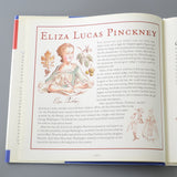 Founding Mothers: Remembering the Ladies