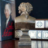 John Adams 6-inch Bust