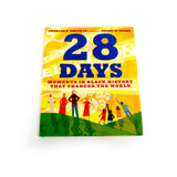 28 Days