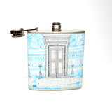 Archives Doors Flask