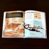 WWII Visual Encyclopedia