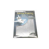 Model Kit Space Shuttle Discovery