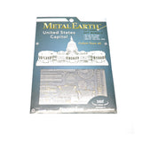 Model Kit United States Capitol