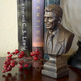 Ronald Reagan 6-inch Bust