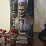 Ronald Reagan 6-inch Bust