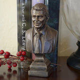 Ronald Reagan 6-inch Bust