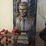 Ronald Reagan 6-inch Bust