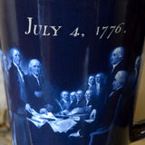 Declaration of Independence Mug