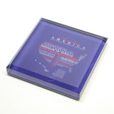 Amending America Paperweight