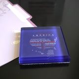 Amending America Paperweight