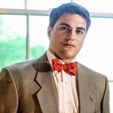 Lab Works Bow Tie