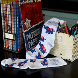 Party Socks Youth