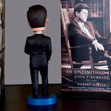 John F. Kennedy Bobblehead