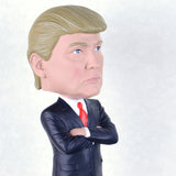 Donald Trump Bobblehead