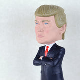 Donald Trump Bobblehead