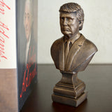 Donald Trump 5-inch Bust