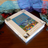The Annotated African American Folktales