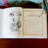 The Annotated African American Folktales