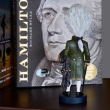 Alexander Hamilton Bobblehead