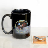 Apollo 11 Mug