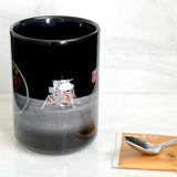 Apollo 11 Mug