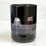 Apollo 11 Mug