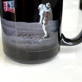 Apollo 11 Mug