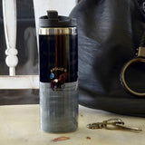 Apollo 11 Travel Mug