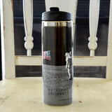 Apollo 11 Travel Mug