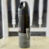 Apollo 11 Water Bottle