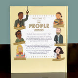 The People Awards