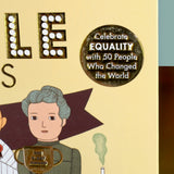 The People Awards