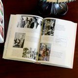 The Matriarch: Barbara Bush and the Making of an American Dynasty