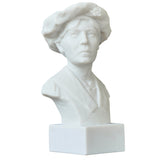 Alice Paul 7-inch Bust