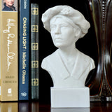 Alice Paul 7-inch Bust