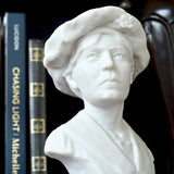 Alice Paul 7-inch Bust