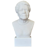 Maya Angelou 7-inch Bust