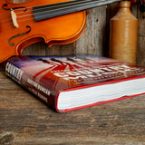 Country Music: An Illustrated History
