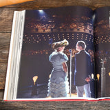 Country Music: An Illustrated History