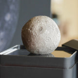 Lunar AR 3D Mini Model
