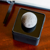 Lunar AR 3D Mini Model