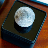 Lunar AR 3D Mini Model