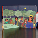 Harriet Tubman: My First Harriet Tubman